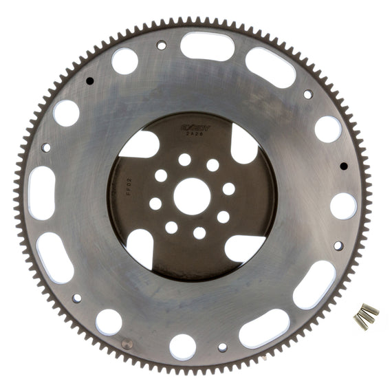 Exedy Racing Clutch FF02 Lightweight Racing Flywheel FF02