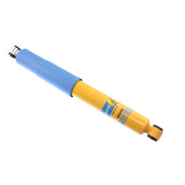 Bilstein Shocks 24-188203 46mm Monotube Shock Absorber EACH 24-188203