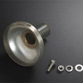 HKS Inner Silencer 94mm 3306-RA073