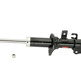 KYB Shocks & Struts Excel-G Front Left KIA Rio 2001-02 333503