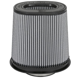 aFe MagnumFLOW Air Filters IAF PDS A/F PDS 5in F x (9x7)in B x (7-1/4x5)in T (Inv) x 8in H 21-91126