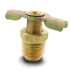 Air Lift Drain Cock - 1/4in Npt 21754
