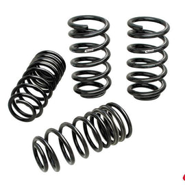 EIBACH PRO-KIT PERFORMANCE LOWERING SPRINGS for 2007-2013 CHEVROLET AVALANCHE 38132.54