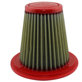 aFe MagnumFLOW Air Filters OER P5R A/F P5R Ford Escort 97-00 10-10061