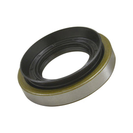 Yukon Gear 7.5in IFS Axle Side Seal YMST1003