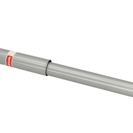 KYB Shocks & Struts Gas-A-Just Rear VOLKSWAGEN Type 2 - Van Vanagon 1980-91 KG5557