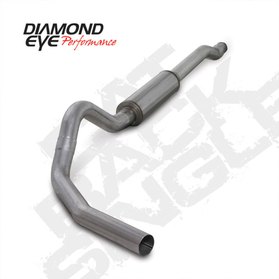 Diamond Eye 4