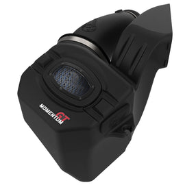 AFE Momentum Cold Air Intake w/Pro 5R Filter for RAM 2500/3500 19-20 6.4L HEMI 50-70052R