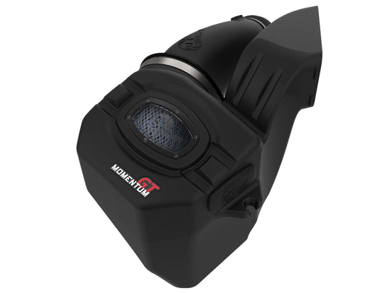 AFE Momentum Cold Air Intake w/Pro 5R Filter for RAM 2500/3500 19-20 6.4L HEMI 50-70052R