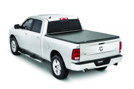 2009-18 DODGE RAM 1500 Short 5.7FT TRI-FOLD Tonneau Bed Cover Tonno Pro 42-201 42-201