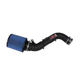 INJEN COLD AIR INTAKE FOR 99-04 TOYOTA TACOMA/99-02 4-RUNNER 3.4L V6 PF2055WB PF2055WB