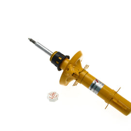 Koni 8710 1377SPORT (Yellow) Front Sport Shock For 00-06 Audi TT FWD 8710 1377Sport