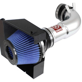 AFE Takeda Stage-2 Pro 5R Intake fits 2008-2014 Lexus IS-F 5.0L V8 - TR-2011P TR-2011P