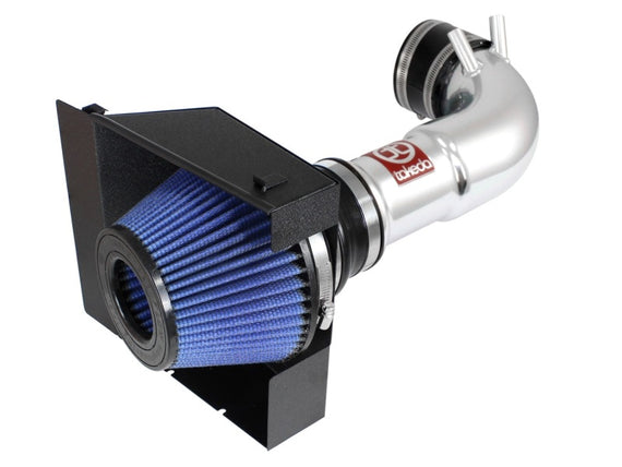 AFE Takeda Stage-2 Pro 5R Intake fits 2008-2014 Lexus IS-F 5.0L V8 - TR-2011P TR-2011P