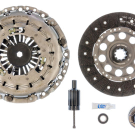 Exedy OE 1997-2003 Bmw 540I V8 Clutch Kit BMK1002