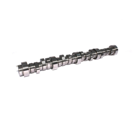 COMP Cams Camshaft GM Gen IV LS2/LS3 1 Bolt FSL Series 146-201-13