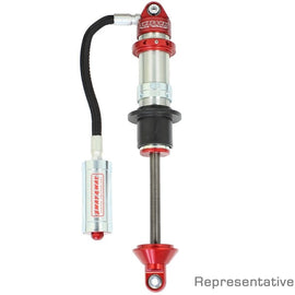 aFe Control Sway-A-Way Universal Race Coilover 2.5in x 16in w/ Remote Reservoir and Hardware 56000-0116