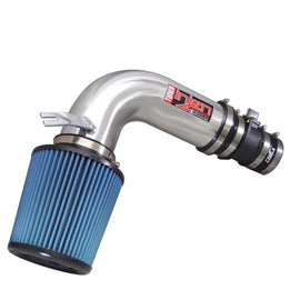 Injen PF8054WB Black Cold Air Intake for 2014-2016 Dodge Ram 3.0L Ecodiesel PF8054WB