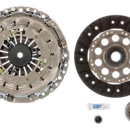 Exedy OE Clutch Kit BMK1026