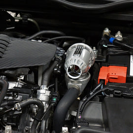 HKS SUPER SQV 4 HONDA CIVIC TYPE-R FK8 71008-AH009