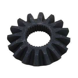 Yukon Gear Side Gear w/ Hub For 8in and 9in Ford w/ 28 Splines YPKF9-SG-03