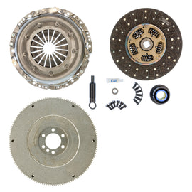 Exedy OE 1996-1998 Chevrolet C1500 V8 Clutch Kit 04154A
