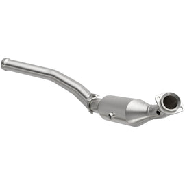 Magnaflow Conv DF 2007-2012 GL450 4.6 L Underbody 52172