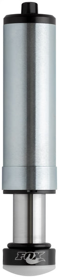 Fox 2.0 Factory Series 2in. Air Bump Stop 1-1/4in. Shaft 983-02-091