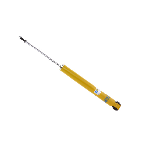Bilstein B6 2012-2014 Volkswagen Beetle MK7 Rear 370-581.5mm Monotube Shock Absorber 24-222181