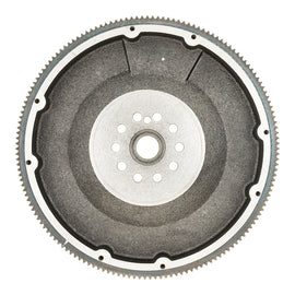 Exedy OE 1993-1994 Ford F-250 V8 Flywheel FWFMC445