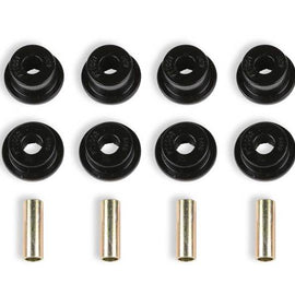 Fabtech Upper Control Arm Bushing Kit - FTS1500-5/6/8/10/11 Upper FTS1100