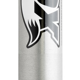 Fox Shocks 985-24-096 Fox 2.0 Performance Series Smooth Body IFP Shock 985-24-096