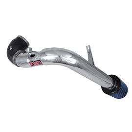 2012-2015 Chevrolet Camaro V6-3.6L Injen PF Cold Air Intake System Polished NEW PF7012P