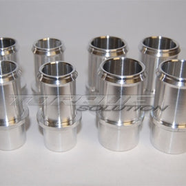 Torque Solution TS-POR-001 TS-POR-001