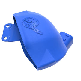 AFE Filters 54-13056SL Magnum FORCE Intake System Dynamic Air Scoop Fits Ranger 54-13056SL