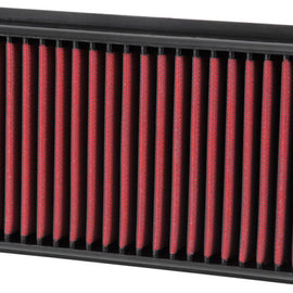AEM DryFlow Air Filter Fits 07-18 Lincoln / Ford 3.5L V6 2.0L L4 2.3L L4 3.7L V6 28-20395