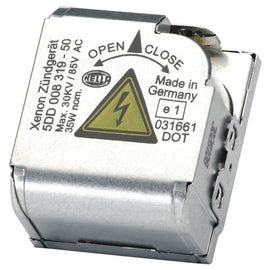 Hella Igniter Unit 12V BMW / MB 008319501