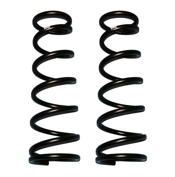 For Dodge Ram 2500 1994-2001 Skyjacker D70 7