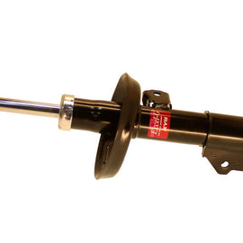 KYB Shocks & Struts Excel-G Front Right Chevrolet Cruze 2014-2012 (From VIN C7239135) 339373