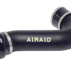 AIRAID 310-970 Modular Intake Tube 05-10 Jeep Grand Cherokee  5.7L Hemi  MIT 310-970