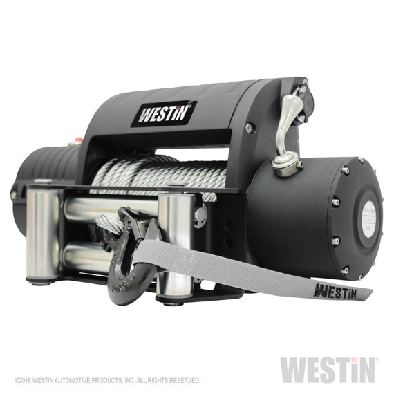 Westin Off-Road Intg 12.0 Winch 47-2203 47-2203