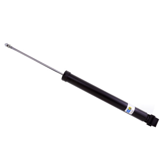 Rear Shock Absorber Bilstein 19029177 For Volkswagen Beetle Golf Jetta MK4 98-10 19-029177