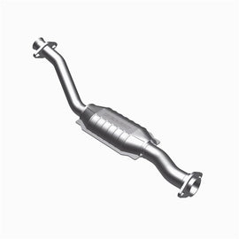 MAGNAFLOW PERFORMANCE UNIVERSAL HIGH-FLOW CATALYTIC CONVERTER 339374