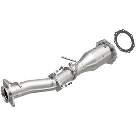 Magnaflow DOC DF 2008-2010 Ford F-250/350/450/550 6.4L 60503