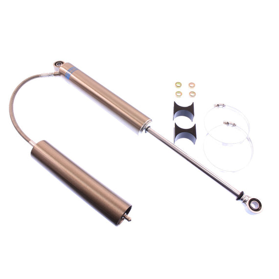 Bilstein Motorsport RSVR.SHK12in.BODY 14in.SFT 170/60 46mm Monotube Shock Absorber AK7114SBA