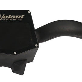 VOLANT 15153 COOL AIR INTAKE FOR SILVERADO/SIERRA/AVALANCHE/ESCALADE/YUKON/TAHOE 15153