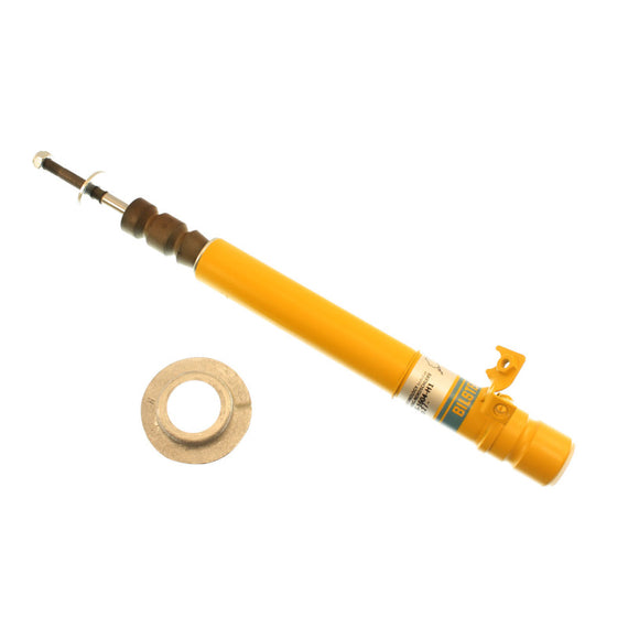 BILSTEIN 24-016049 B6 HD - Honda Civic4 5 6 CRX3;FR;B8 24-016049