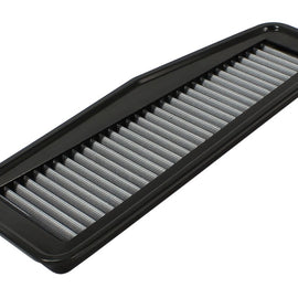 aFe MagnumFLOW Air Filters OER PDS A/F PDS Toyota RAV4 01-05 31-10101