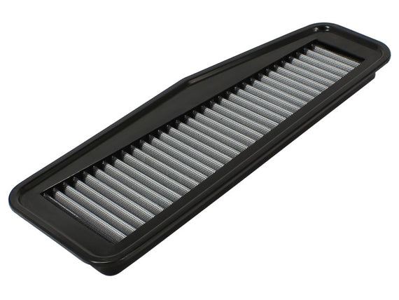 aFe MagnumFLOW Air Filters OER PDS A/F PDS Toyota RAV4 01-05 31-10101