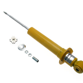 Koni (06-15) Mazda Miata / MX-5 SPORT (YELLOW) SHOCK REAR 8241 1244Sport 8241 1244Sport